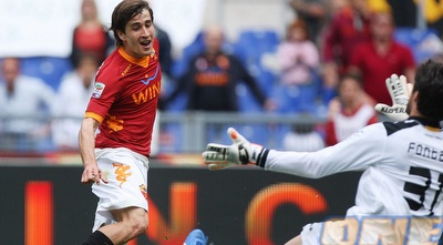 קרקיץ´ (GettyImages)