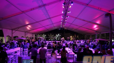 בית הנבחרות בערב המרשים (יוסי ציפקיס) בית הנבחרות בערב המרשים (יוסי ציפקיס)