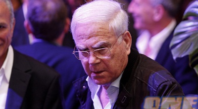 יעקב שחר. גם הוא הגיע לבית הנבחרות (יוסי ציפקיס) יעקב שחר. גם הוא הגיע לבית הנבחרות (יוסי ציפקיס)