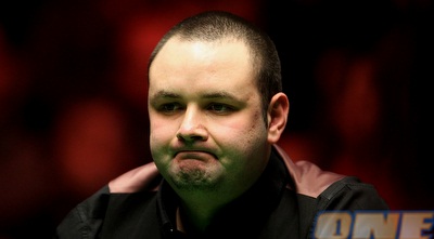 סטפן מגווייר (GettyImages)