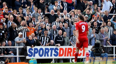 קארול (GettyImages)