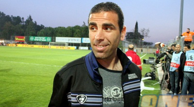 וואליד באדיר. יחזור להרכב של שירזי (משה חרמון) וואליד באדיר. יחזור להרכב של שירזי (משה חרמון)