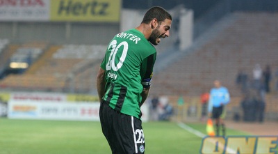 קטן חוגג (עמית מצפה)