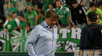 אלישע לוי (עמית מצפה)