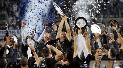 קריית שמונה מניפה את הצלחת (יוסי ציפקיס)