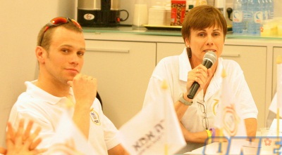 גל נבו (חגי ניזרי)