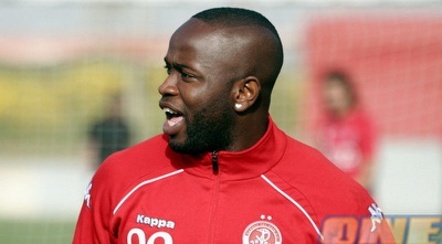 טוטו תמוז, שב לאימוני ריצה (דור בלך)