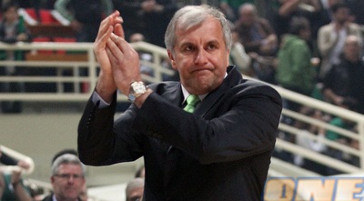 אוברדוביץ´ (GettyImages) אוברדוביץ´ (GettyImages)