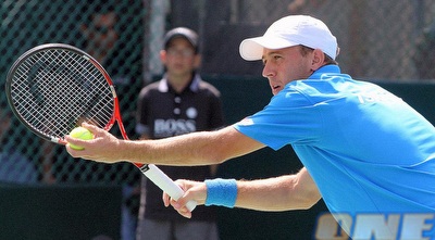 דודי סלע. המערכה הראשונה שלו (יניב גונן)