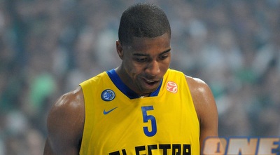 הנדריקס (GettyImages)