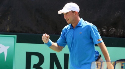 דודי סלע (יניב גונן)