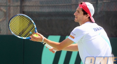 וינטרוב (יניב גונן)