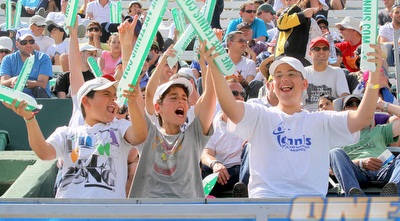 אוהדי הנבחרת (יניב גונן)