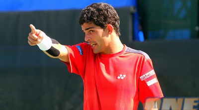 משאדו (יניב גונן)