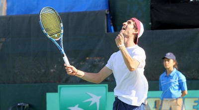 וינטרוב (יניב גונן)