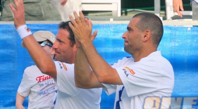 רם וארליך. לונדון מתקרבת (יניב גונן) רם וארליך. לונדון מתקרבת (יניב גונן)