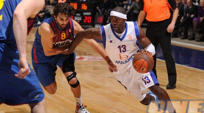 דורון פרקינס. יועץ לענייני סין (GettyImages) דורון פרקינס. יועץ לענייני סין (GettyImages)