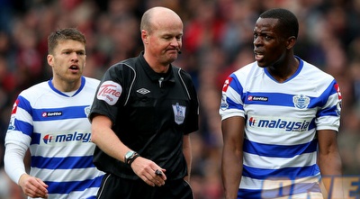 אונואה בא בטענות למייסון (GettyImages)