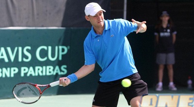 דודי סלע (יניב גונן) דודי סלע (יניב גונן)