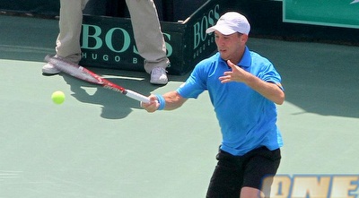 דודי סלע (יניב גונן) דודי סלע (יניב גונן)