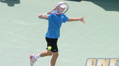 דודי סלע (יניב גונן)