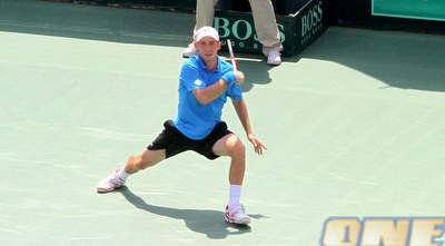 דודי סלע. אכזבה בצרפת (יניב גונן)