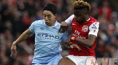 סונג שומר על נאסרי (רויטרס)