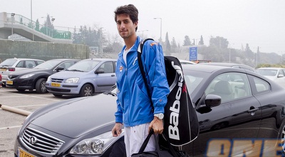 וינטרוב ורכב היוקרה (סטודיו לם ווליץ 