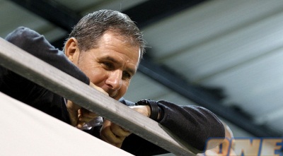 גוטמן (יוסי ציפקיס)