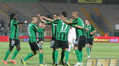 חיפה חוגגת (עמית מצפה) חיפה חוגגת (עמית מצפה)