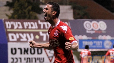 אנטבי (יוסי ציפקיס)