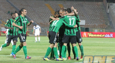 חיפה חוגגת (עמית מצפה) חיפה חוגגת (עמית מצפה)