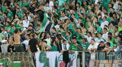 אוהדי חיפה (עמית מצפה) אוהדי חיפה (עמית מצפה)