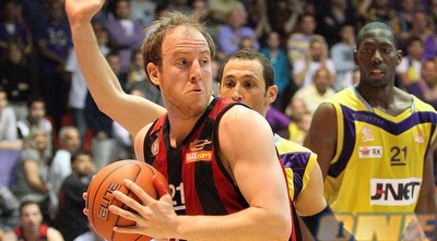 דן גרונפלד ועודד שעשוע (משה חרמון) דן גרונפלד ועודד שעשוע (משה חרמון)