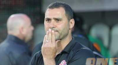 טל בנין (עמית מצפה)