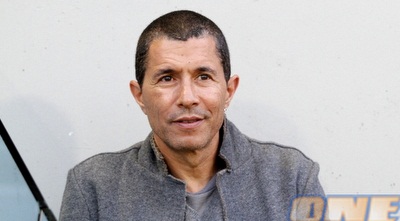 אלי טביב (יוסי ציפקיס)