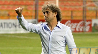 ראובן עטר (משה חרמון)