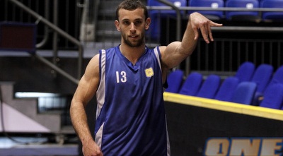 יחזקאל סקוורר (יוסי ציפקיס) יחזקאל סקוורר (יוסי ציפקיס)