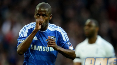 ראמירז (GettyImages) ראמירז (GettyImages)