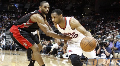 אלן אנדרסון (רויטרס)