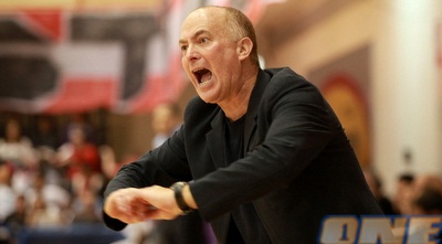 ארז אדלשטיין (יוסי ציפקיס)