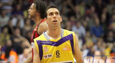 מורן רוט (משה חרמון)