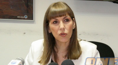 לימור לבנת (חגי ניזרי)