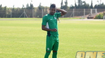 טאלב טוואטחה (חגי ניזרי)