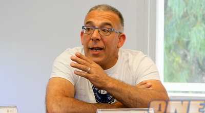 עדני דגן (יניב גונן)