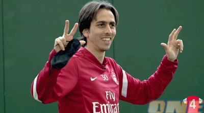 בניון (צילום מסך) (ONE)