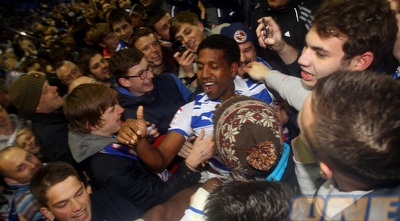 לייגרטווד (GettyImages) לייגרטווד (GettyImages)