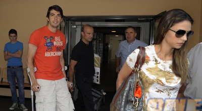 קאקה (רויטרס) קאקה (רויטרס)