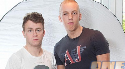 ראיין ראיין