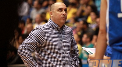 אלפסי (יוסי ציפקיס)